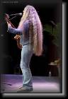 WF113_Lisa_Turner