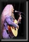 WF114_Lisa_Turner