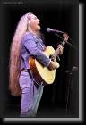 WF115_Lisa_Turner