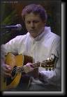 WF116_Ross_James