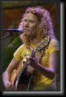 WF126_Mary_Coppin
