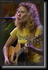 WF127_Mary_Coppin
