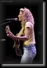 WF128_Mary_Coppin