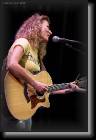 WF129_Mary_Coppin