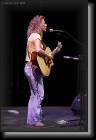 WF130_Mary_Coppin