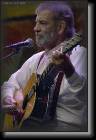 WF132_Michael_Troy