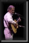 WF134_Michael_Troy