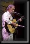WF135_Michael_Troy