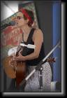 WF137_Ashley_Flynn