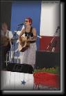WF138_Ashley_Flynn