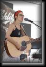 WF139_Ashley_Flynn