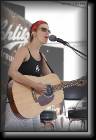 WF140_Ashley_Flynn