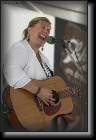 WF141_Jane_Bolduc