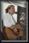 WF142_Jane_Bolduc