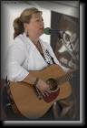 WF143_Jane_Bolduc
