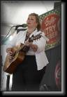 WF144_Jane_Bolduc