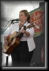 WF145_Jane_Bolduc