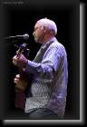 WF149_Ian_Dickson