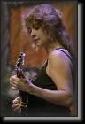 WF151_Karen_Mal