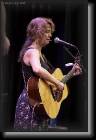 WF154_Karen_Mal