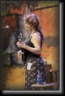 WF155_Karen_Mal