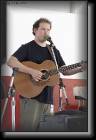 WF157_Jud_Caswell