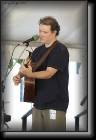 WF158_Jud_Caswell