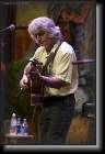 WF160_Ken_Gaines