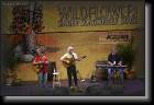 WF161_Ken_Gaines