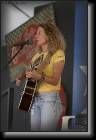 WF164_Mary_Coppin