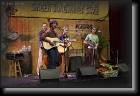 WF168_The_Hudsons