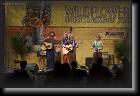 WF169_The_Hudsons