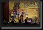 WF170_The_Hudsons