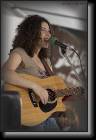 WF173_Abi_Tapia