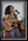 WF175_Abi_Tapia