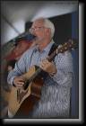 WF178_Ian_Dickson