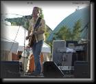WF181_Johnny_Lang