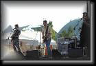 WF182_Johnny_Lang