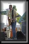 WF183_Johnny_Lang