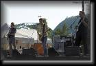 WF184_Johnny_Lang