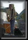 WF185_Johnny_Lang