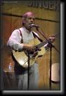 WF192_Michael_Troy