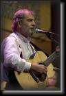 WF193_Michael_Troy