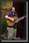 WF194_Jud_Caswell