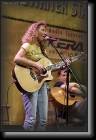 WF198_Mary_Coppin