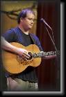 WF199_Jud_Caswell