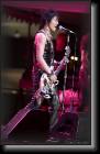 WF211_Joan_Jett