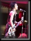 WF212_Joan_Jett