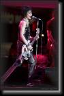 WF213_Joan_Jett