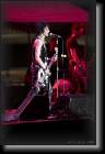 WF214_Joan_Jett